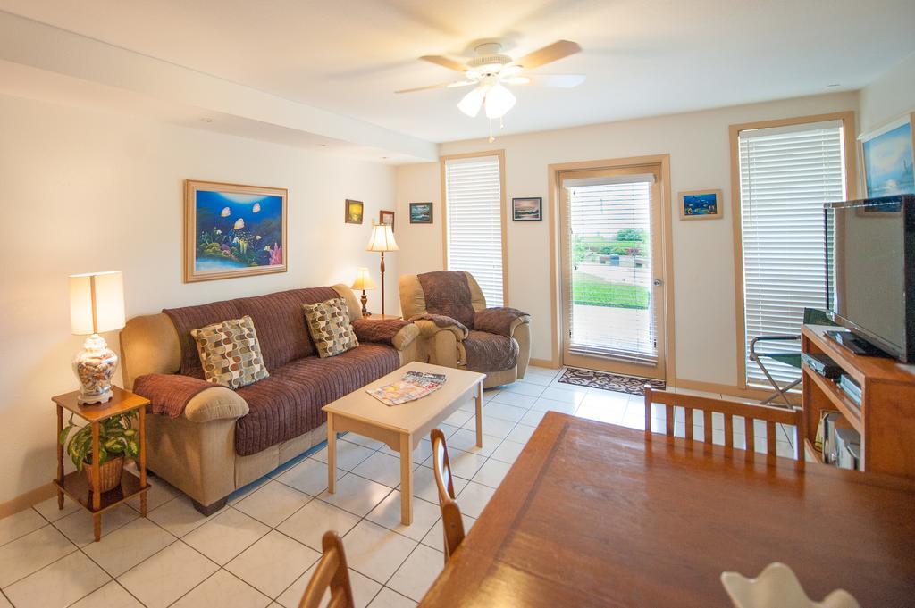 South Padre Island Beach Rentals Buitenkant foto