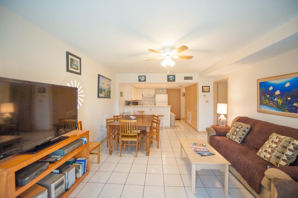 South Padre Island Beach Rentals Buitenkant foto
