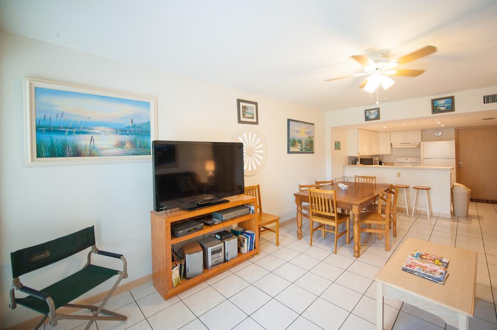 South Padre Island Beach Rentals Buitenkant foto