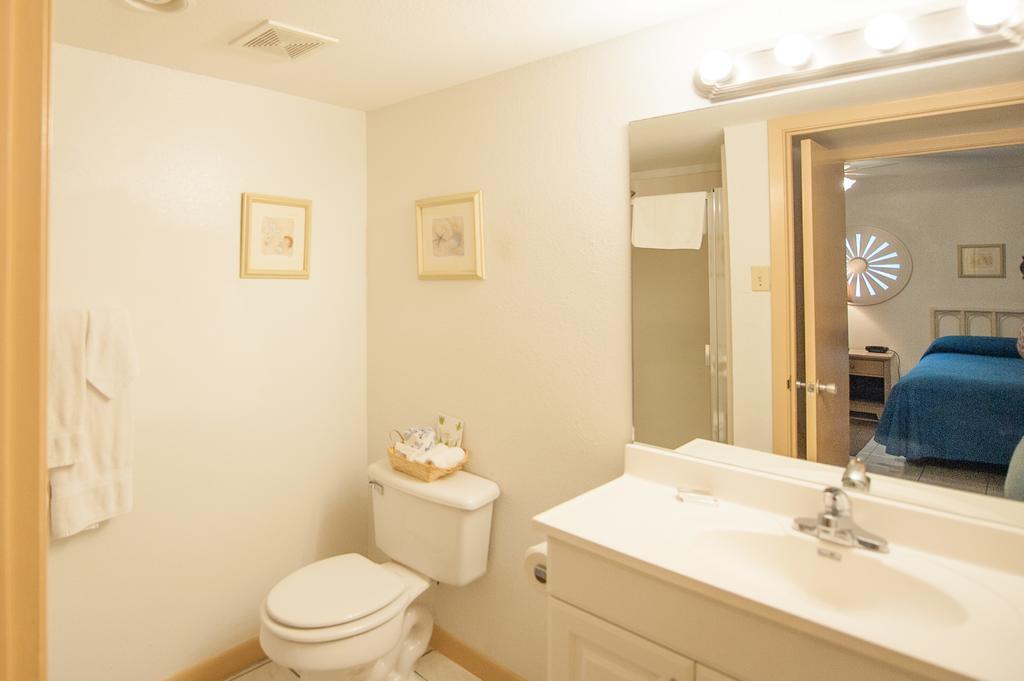 South Padre Island Beach Rentals Buitenkant foto